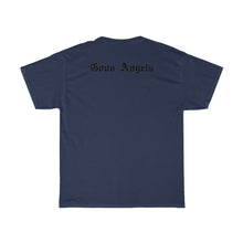 Load image into Gallery viewer, Spooky Tee
