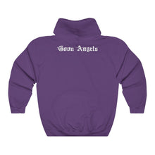 Load image into Gallery viewer, Senpai Hoodie
