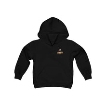 Load image into Gallery viewer, GTR NISMO HOODIE (KIDS)
