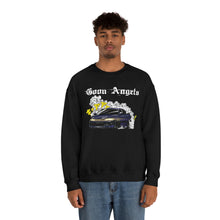 Load image into Gallery viewer, JZX90 DORI SWEATSHIRT
