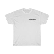 Load image into Gallery viewer, Goon Angels x Inkblot Collab
