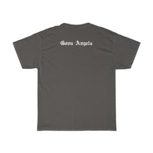 Load image into Gallery viewer, Goon Angel Pups
