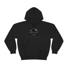 Load image into Gallery viewer, 180sx Drive Safe Hoodie
