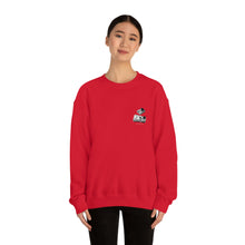 Load image into Gallery viewer, Bloody Money Crewneck
