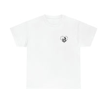 Load image into Gallery viewer, Scissorhand Tee
