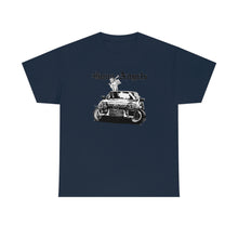 Load image into Gallery viewer, JZX110 DORI TEE
