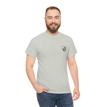 Load image into Gallery viewer, Scissorhand Tee
