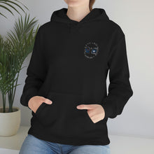 Load image into Gallery viewer, R32 ABO HOODIE
