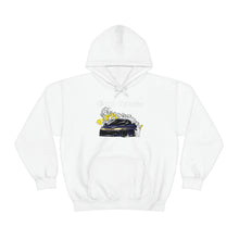 Load image into Gallery viewer, 90 DORI HOODIE (EU)
