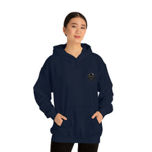 Load image into Gallery viewer, 180sx Drive Safe Hoodie

