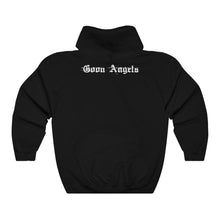 Load image into Gallery viewer, Goon Angel Pups Hoodie
