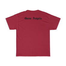 Load image into Gallery viewer, 110 DORI TEE
