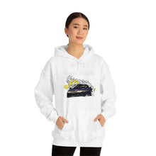 Load image into Gallery viewer, 90 DORI HOODIE (EU)
