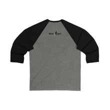 Load image into Gallery viewer, Bloody Money Baseball Tee
