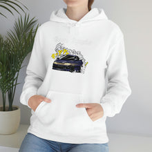 Load image into Gallery viewer, 90 DORI HOODIE (EU)
