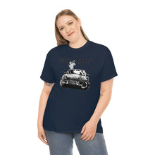 Load image into Gallery viewer, JZX110 DORI TEE
