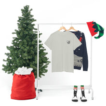Load image into Gallery viewer, Scissorhand Tee

