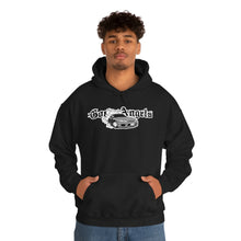 Load image into Gallery viewer, S15 Dori Hoodie
